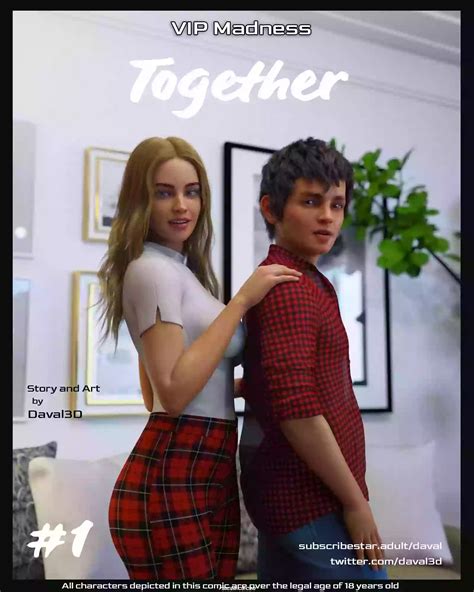allporncomic forim